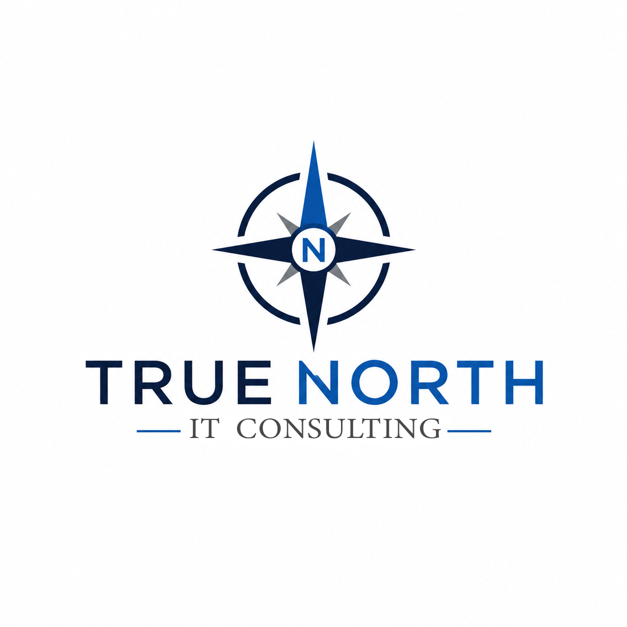 True North IT Consulting