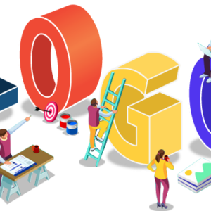 Professional Logo Design Package