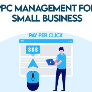 Advanced – Best for Small Business