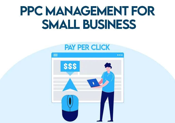 Advanced – Best for Small Business