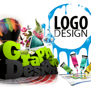Enterprise Logo Design Package