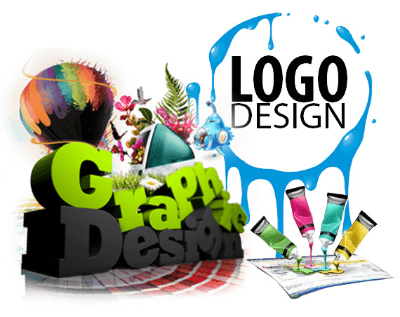 Enterprise Logo Design Package