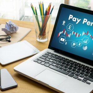 Enterprise – Best for Large Business