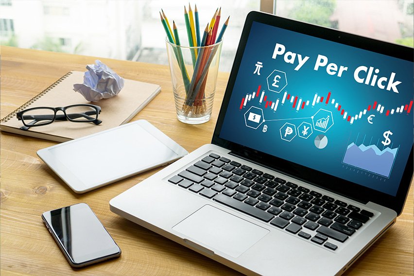 Enterprise – Best for Large Business