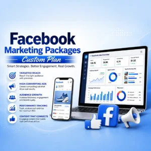 Midsize Business – Best for Growing Businesses