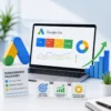 Google-Ads-management-Packages-