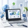 Link-Building-Packages-Or-Off-Page-SEO-Packages