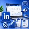 LinkedIn-Marketing-Package