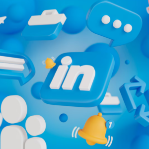 Midsize Business LinkedIn Marketing Plans