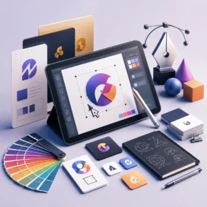 Logo Design Packages