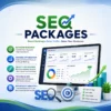 SEO Packages