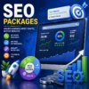 SEO-Packages.