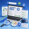 Technical-SEO-Packages