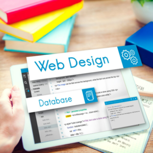 Small Business Website Package