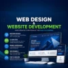 eb-Design-and-Website-Dev