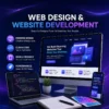 Web-Design-and-Website-Development