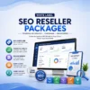 White-Label-SEO-Reseller-Package