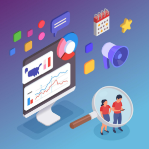 Ecommerce SEO Plan