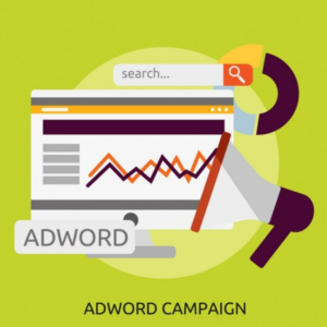 Advanced SEO Plan